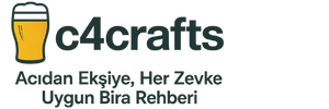 c4crafts.com logo
