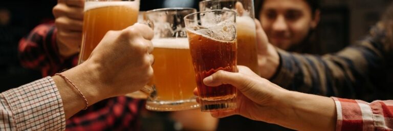 Belçika Bira Markaları