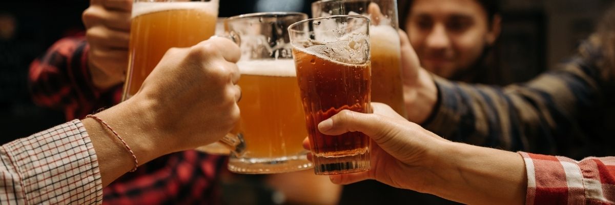 Belçika Bira Markaları