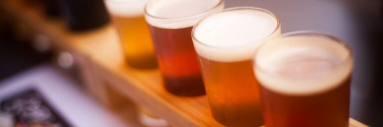 Küçük Partili IPA’lar Craft Severler İçin Az Bilinen İpuçlar