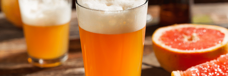 Lambic ile Diğer Sour Biralar Arasındaki Farklar