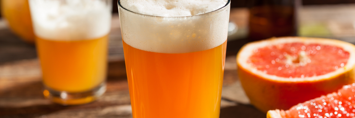 Lambic ile Diğer Sour Biralar Arasındaki Farklar