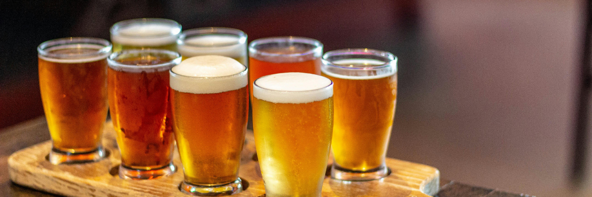 Session IPA Nedir? Hafif ve Aromatik Acı Severler İçin Rehber