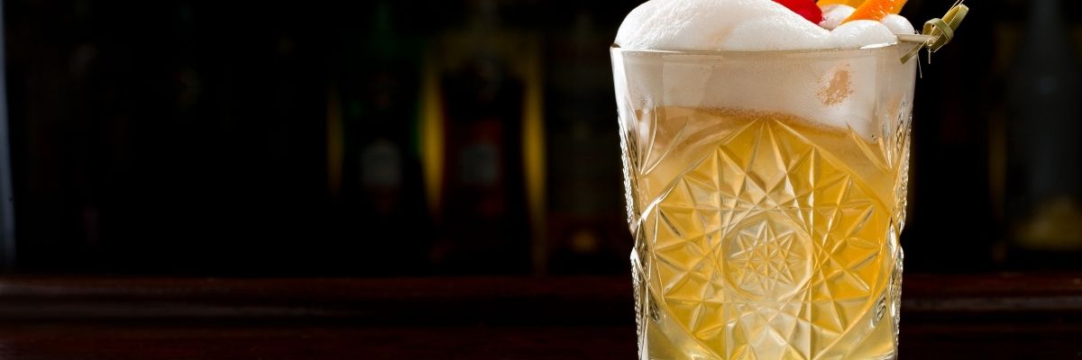 Sour Biranın Yaşlanma Süresi Ne Kadar Bekletilmeli