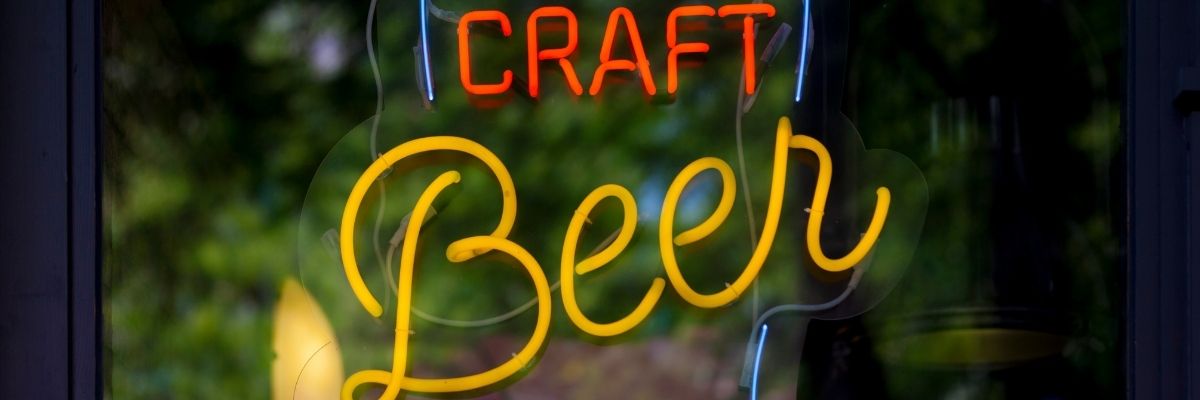 Türkiye Craft Bira Rotaları