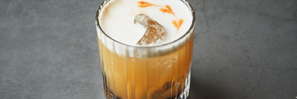 Wild Fermentasyonlu Sour Biralar: Yabani Maya Lezzeti