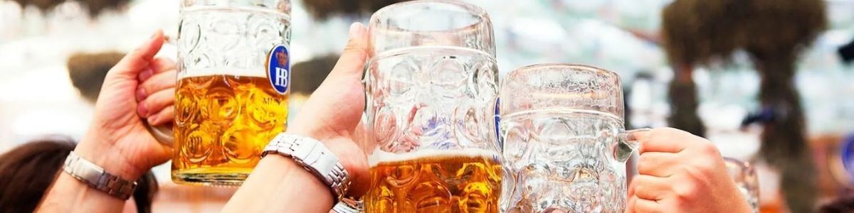 Lager Festival Rehberi Neler Denenmeli