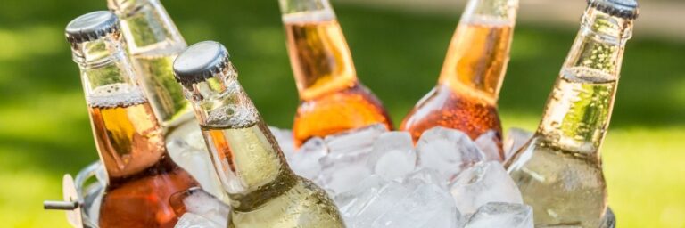 Pale Lager Nedir ve Craft Alternatifleri Hangileri