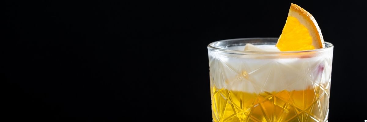 Sour Bira Kokteyl Tarifleri Ekşi Sevenler İçin 5 Farklı Tarif