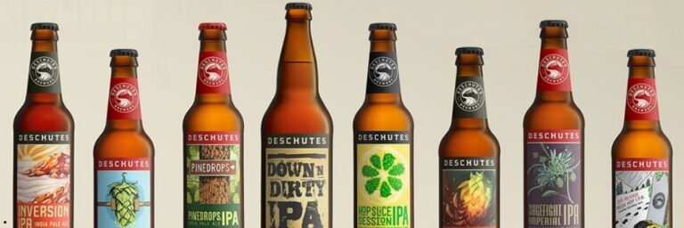 Evde IPA Nasıl Yapılır Adım Adım Temel Rehber