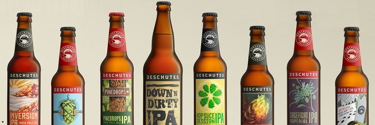 Evde IPA Nasıl Yapılır Adım Adım Temel Rehber