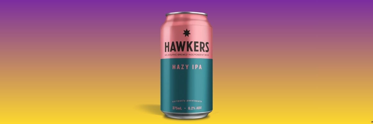 Hazy IPA Nedir Bulanık Görünümün Ardındaki Aroma