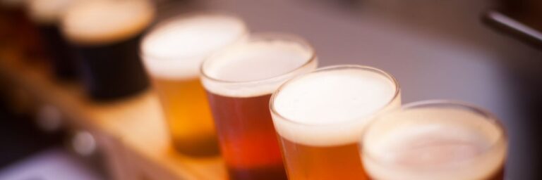 Pilsner Etiketi Nasıl Okunur