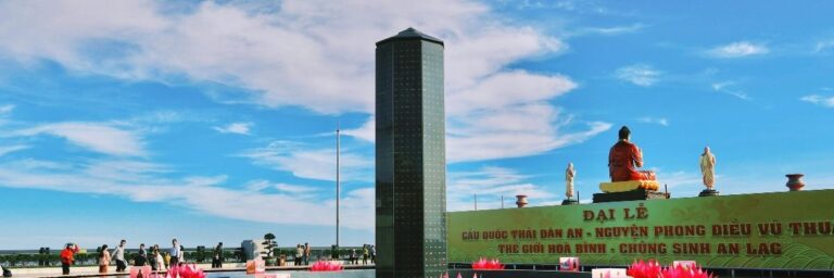 Pilsner’in Kökeni Plzen’den Dünya’ya