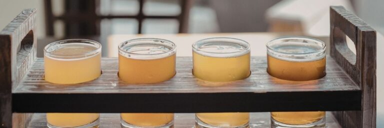 Türkiye’nin Az Bilinen Craft Bira Üreticileri
