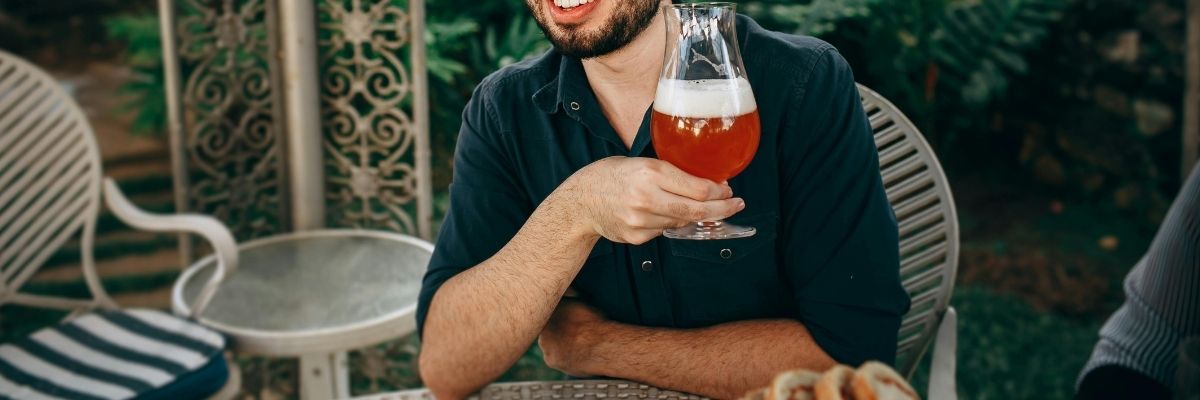 Yerli Craft Bira Üreticilerinin Kuruluş Hikâyeleri