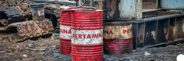 Barrel Aged Sour Rehberi