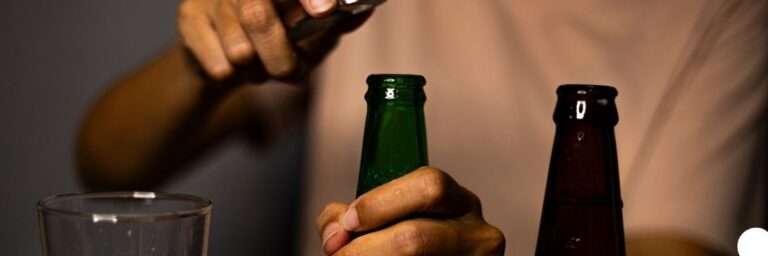 Belçika Bira Bardakları