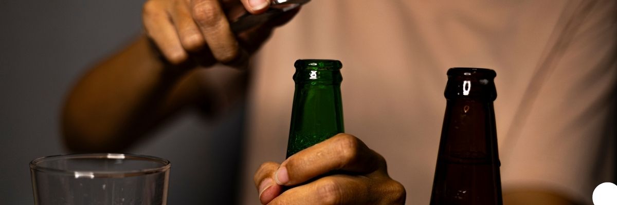 Belçika Bira Bardakları