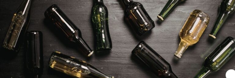 Belgian Dark Strong Ale Özellikleri