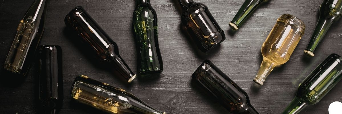 Belgian Dark Strong Ale Özellikleri