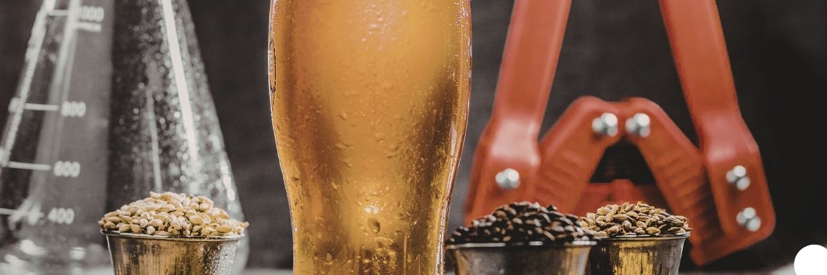 Craft Bira Ambalaj Trendleri