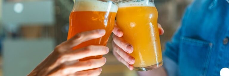 Craft Bira Topluluk Rehberi