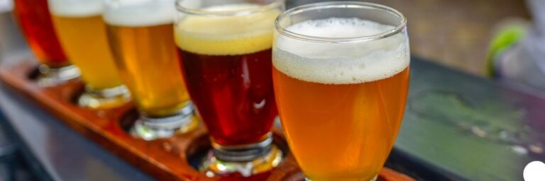 Craft Bira ve Dijital Pazarlama