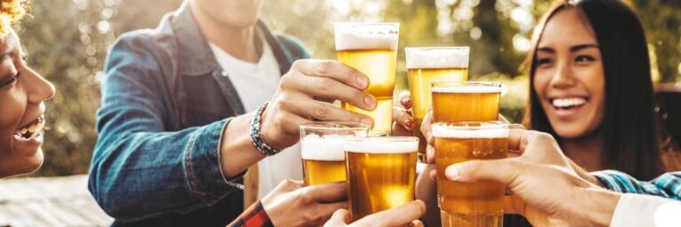 Craft Bira ve Müzik Etkinlikleri