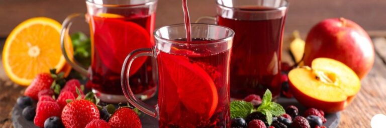 Flanders Red Ale Rehberi