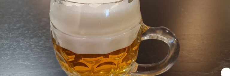 Helles Lager Özellikleri