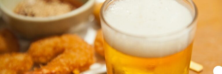 Märzen Bira Rehberi