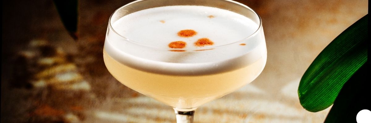 Meyveli Sour Teknikleri (1)