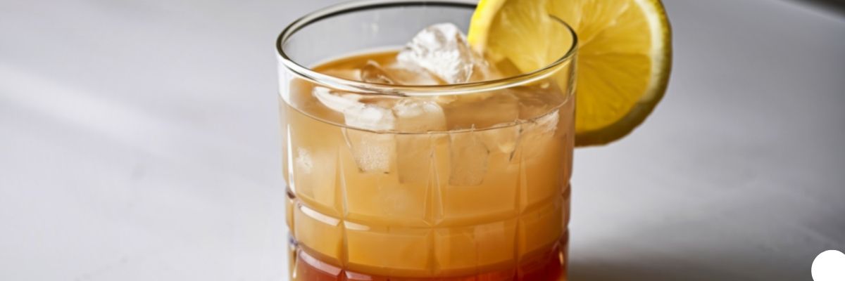 Sour Köpük Yapısı