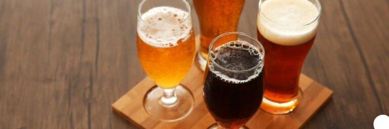 Türkiye’de Mikro Bira Tarihi