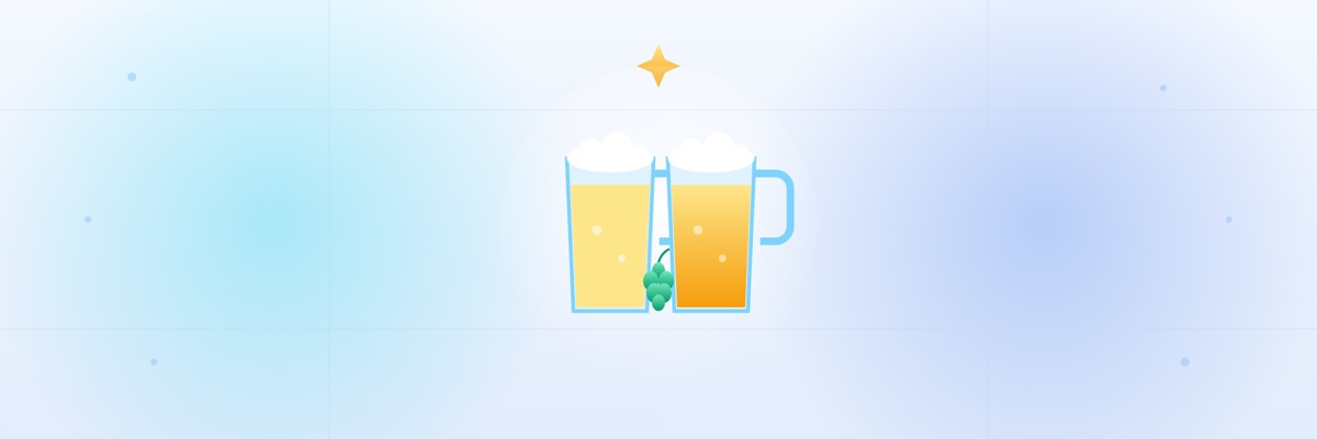New England IPA ile West Coast IPA Arasındaki Farklar