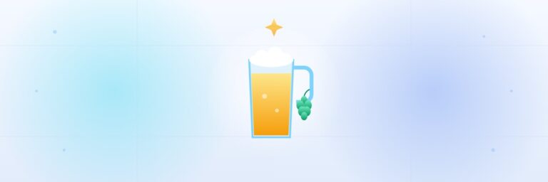 Pilsner ve Lager Arasındaki Temel Farklar