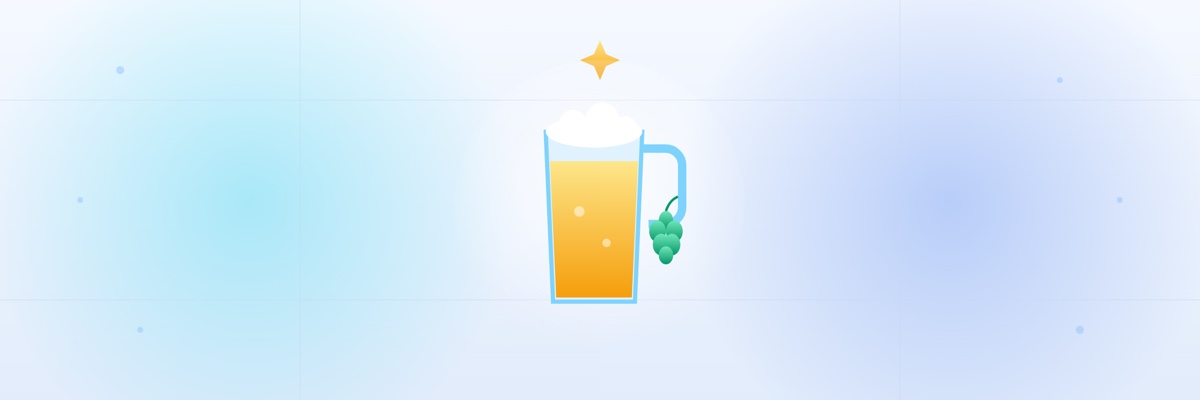 Pilsner ve Lager Arasındaki Temel Farklar