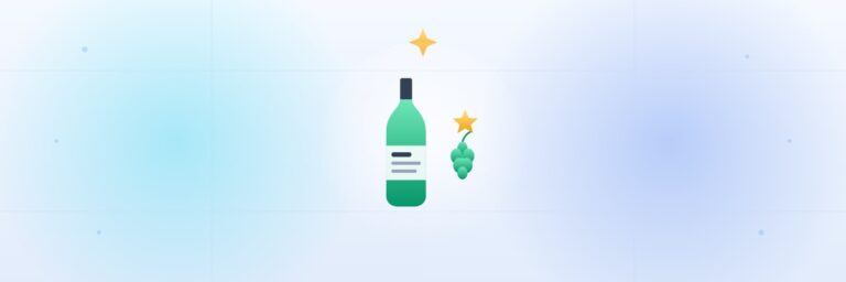 Türkiye'de Craft Bira Kültürünün Yükselişi